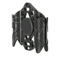 thumbnail image 3 of Soporte antirrobo para bicicleta, soporte para bicicleta para IOS, protector de etiquetas para localizador de bicicletas, soporte para etiquetas de localización de bicicletas, parte superior de la línea, 3 of 8