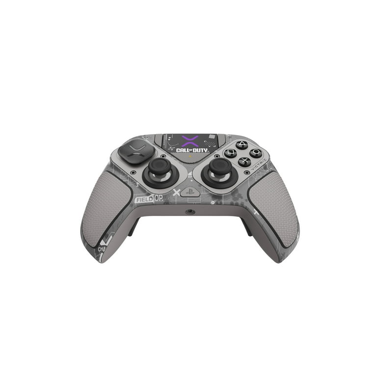Victrix Pro BFG Wireless Controller for PlayStation - Call of Duty