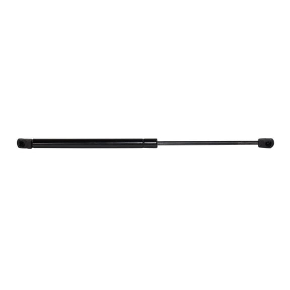 HUZOK 1pc Hood Lift Supports Driver Left Side Gas Charged for Toyota for 4Runner 2006-2009 TO1237136 16813818