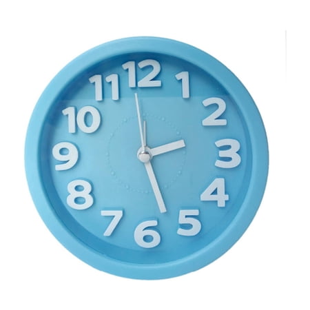 GJX 2026 New Alarm Clock Quiet Timekeeping Alarm Clocks for Bedrooms Sharp Clear Lcd Table Clock photo GJX 2026 New Alarm Clock Quiet Timekeeping Alarm Clocks for Bedrooms Sharp Clear Lcd Table Clock