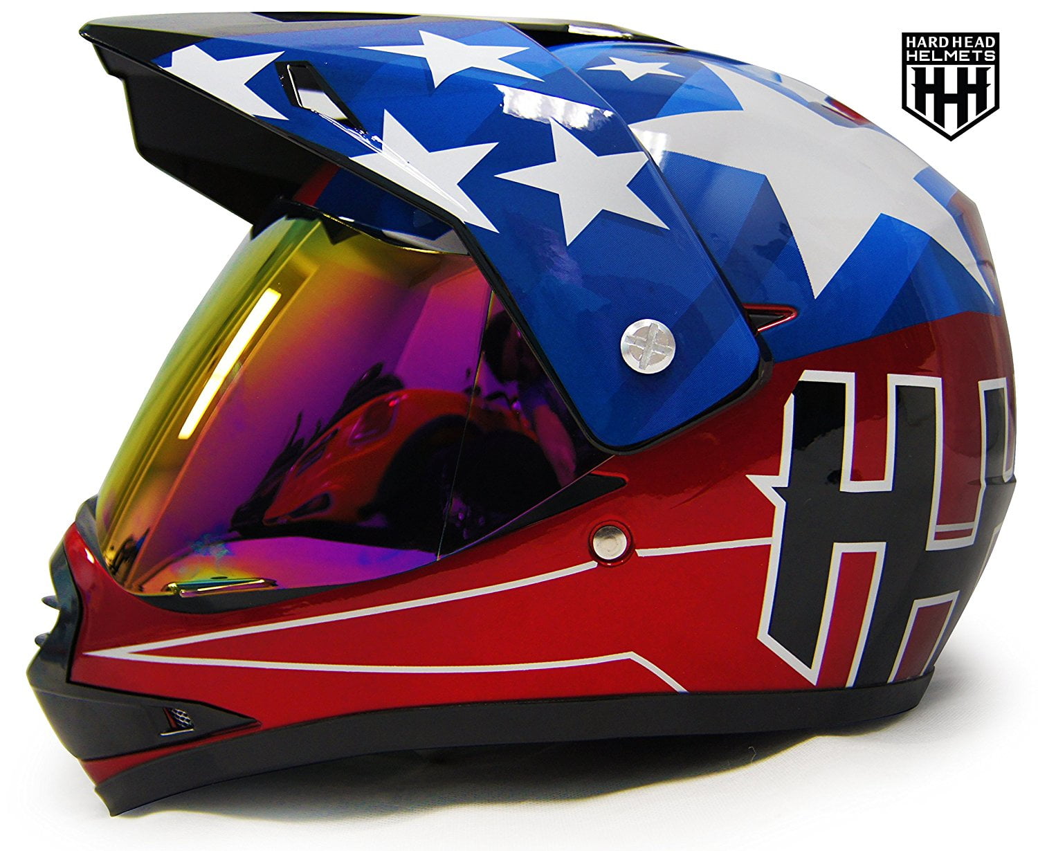 walmart kids helmets