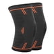 thumbnail image 5 of Rodillera Jadeshay Rodillera deportiva antideslizante para exteriores, 5 of 14
