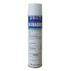 ULTRACIDE Flea Control Spray 6 Cans