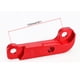 thumbnail image 5 of Accesorios para automóviles Piezas de repuesto para motores Simple Rotating Bloqueo de deriva Motores Accesorios Automóviles Suministros Suministros Reemplazo para E46 1 Set AweSitey VI014441-00, 5 of 6