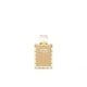 thumbnail image 2 of Perfume Lattafa The Kingdom Eau De Parfum para hombre, 100 ml, 2 of 3