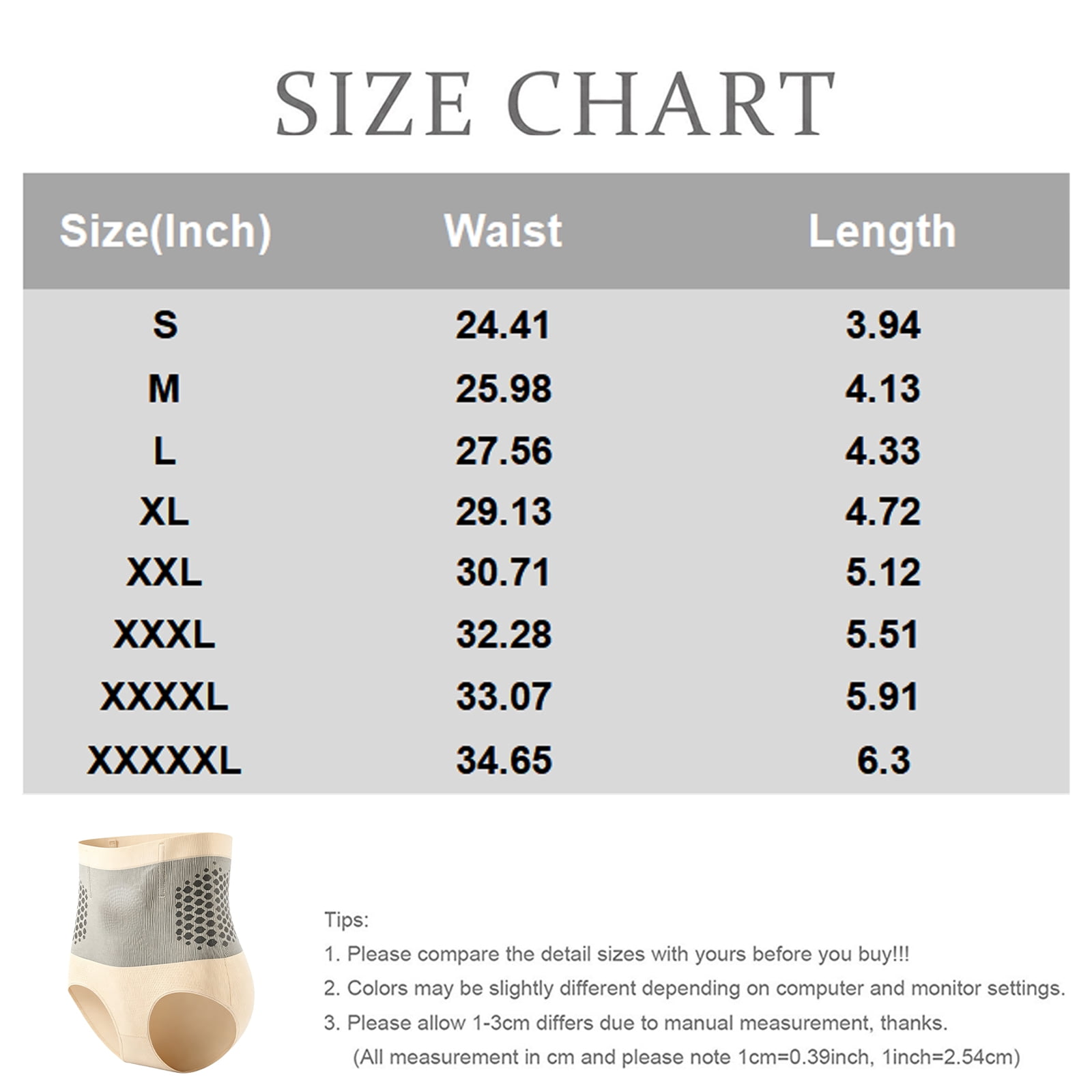 4-in-1 Micro-Particle Sculpting & Fat-Burn Shorts, Thermogenic Fat Burning Sculpting Shorts, Stretch Compression Shaping