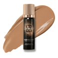 thumbnail image 1 of Base LUMINESS 30 ml Cobertura Corporal Airbrush Impermeable, 1 of 9