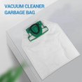 thumbnail image 3 of 12 Packs For Vorwerk Kobold Vk200 Dust Bag Fp200 Dust Bag-yvanAM, 3 of 5