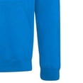 thumbnail image 3 of Awdis  Adult Varsity Hoodie, 3 of 4