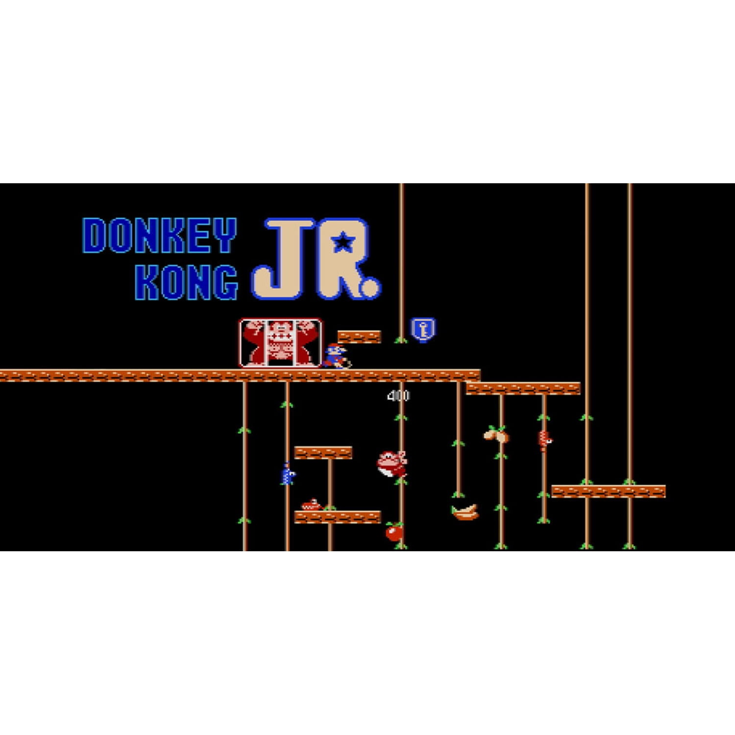 donkey kong digital download