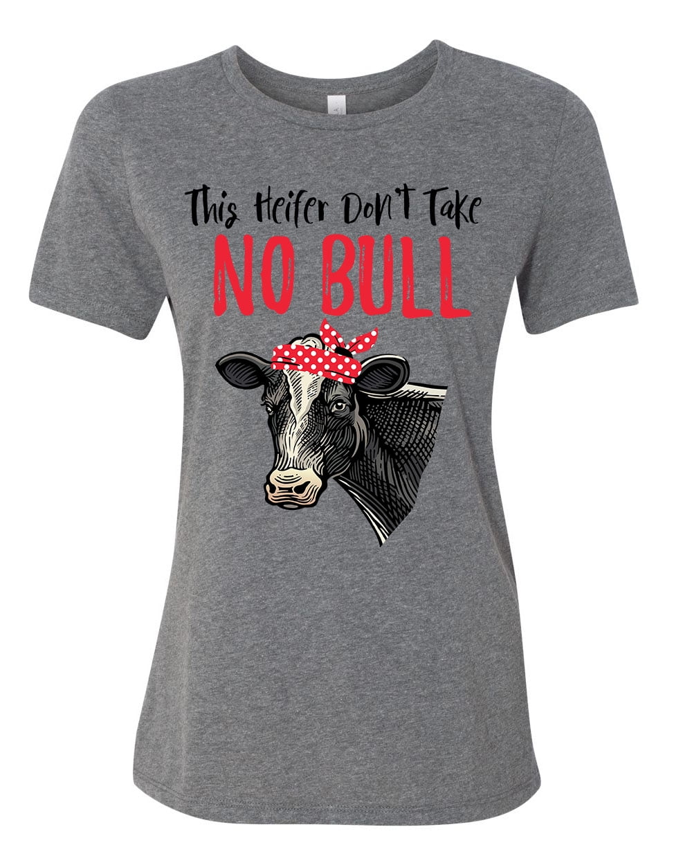 heifer international t shirts