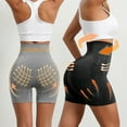 thumbnail image 5 of 2025 Upgraded Version  Ion Viresta Shaping Shorts , Instantly Improve, 5 of 7