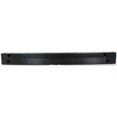 thumbnail image 1 of 2003-2008 PONTIAC VIBE Rebar Front, 1 of 1