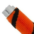 thumbnail image 4 of For Shark Soft Brushroll IC160 IC162 ION P50 Vacuum Part Number 491FFJ160, 4 of 9