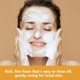 thumbnail image 2 of Mousse Limpiadora Facial Rice Essences | Limpia Poros, Refresca E Hidrata | 150 Ml, 2 of 7