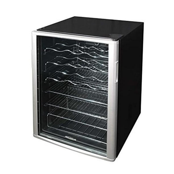 Oster 12 Bottle Wine Cellar