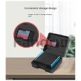 thumbnail image 4 of For Battery Protective Storage Box Case For Hero 11 10 9 8 7 6, 4 of 4