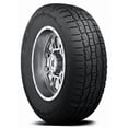 thumbnail image 1 of Llanta Linglong Crosswind A/T 175/70R14 88H XL, 1 of 1