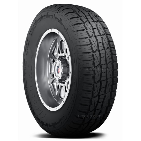 Llanta Linglong Crosswind A/T 175/70R14 88H XL
