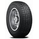 thumbnail image 1 of Llanta Linglong Crosswind A/T 175/70R14 88H XL, 1 of 1