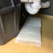 Quick Dam Indoor Leak Kit