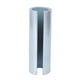 thumbnail image 1 of Adaptador de polea para motor de gas, adaptador de eje de hierro de 3/4 pulg. a 1 pulg. Adaptador de manguito de cigüeñal Fiel a su promesa, 1 of 8