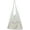 White, variant on Kukuzhu Women Knit Hobo Tote Bag Aesthetic Crochet Handbags Casual Mesh Shoulder Handbag Hand Crochet Bags Purse