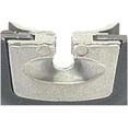 thumbnail image 1 of 5 Ojillo para cabezal c26-2 compatible con stihl desbrozadora D.I. 6.21 D.E. 25.03 Alto 14.63, 1 of 2