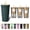 jade, variant on Frost Buddy Togo Buddy Stainless Steel Vacuum Insulated Tumbler, 30 oz Reusable Travel Mug for Hot and Cold Drinks (Jade)