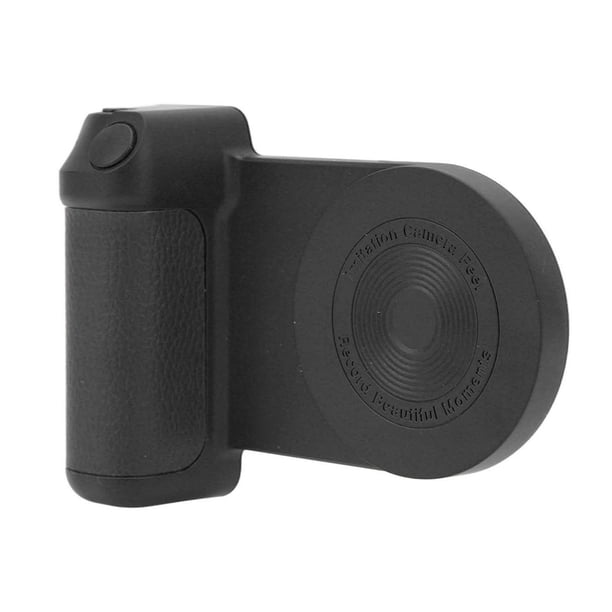 Magnético Para Cámara, Soporte, Cargador Inalámbrico, Soporte Para Teléfono Inteligente Para Grabación De Vídeo Vlog, Soporte Universal Para Y