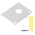 thumbnail image 3 of Hard Disk Cable Adapter, Portable  Performance Hard Disk Accessories  For Mechanical Hard Disk For Hard Disk, 3 of 8