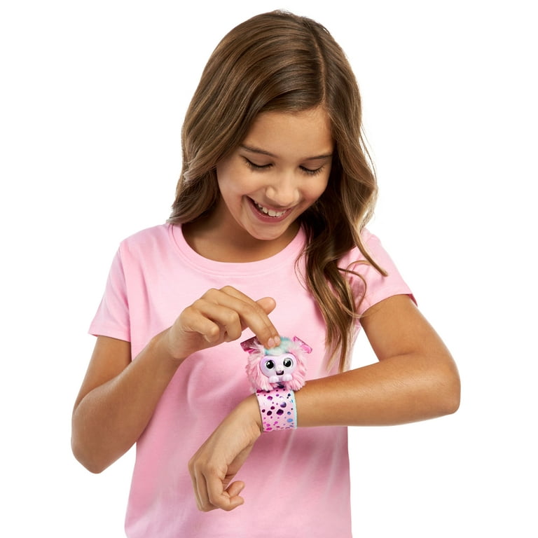 Best Buy: Little Live Pets Wrapples Interactive Toy Styles May