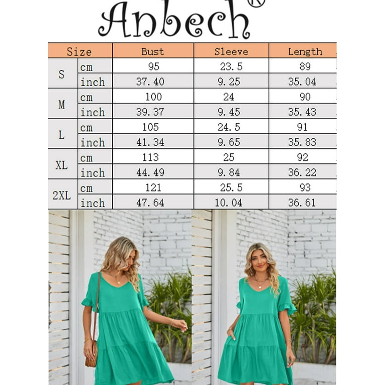 long green backless dress Zapakasa Women Dark Green Long Prom Dress with Slit Mermaid Spaghetti  Straps Formal Dress with Open Back