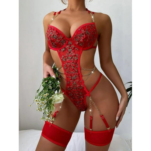 Beibidol para dama sale