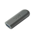thumbnail image 3 of Clé USB 3.1 de 128 Go de onn., 3 of 4