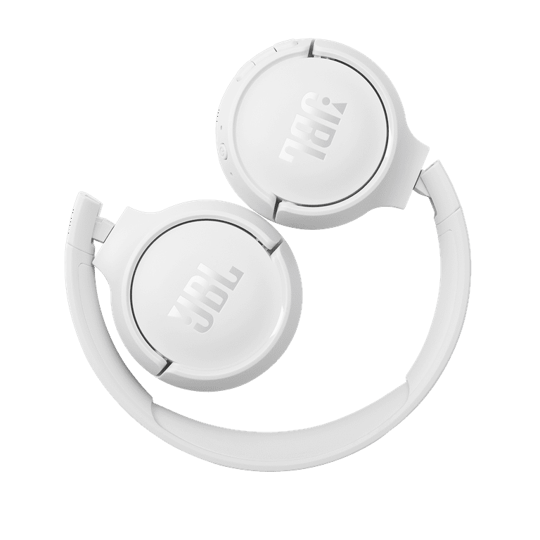 JBL Tune 510BT Pure Bass Wireless Bluetooth Headset with JBL Tune 510BT Pure Bass Wireless Bluetooth Headset with