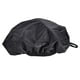 thumbnail image 5 of Asiento de Bicicleta Funda Impermeable para Lluvia Polvo Funda para Sillín de Bicicleta Ciclismo Al Aire Libre Sunnimix Funda de asiento de bicicleta impermeable, 5 of 8