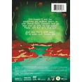 thumbnail image 3 of Rick and Morty: The Complete Seventh Season (DVD), 3 of 4