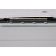 thumbnail image 5 of Applies to LCD Touch Screen for Hp Eliteone800 G3 Aio 854572-003, 5 of 5