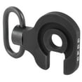 thumbnail image 2 of GG&G GGG-1429 Mossberg 500/590 Rear Sling Attachment w/ QD Sling Swivel, 2 of 2