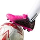 thumbnail image 5 of Zapatos Fútbol Al Aire Libre para Antideslizantes Ajustables Unisex, 5 of 9