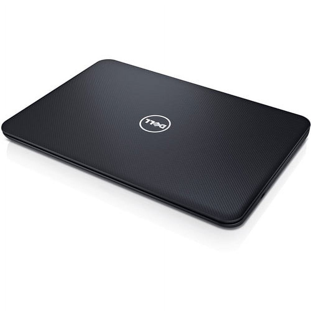 ***fast Track*** Dell Inspiron 15r Value - image 2 of 10