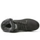 thumbnail image 4 of Botas de nieve ANJOUFEMME Outdoor Winter para mujer impermeables, 4 of 7
