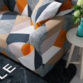 thumbnail image 4 of Peahefy Slipcover, Sofa Cover,Waterproof Elastic Dustproof Slipcover Sofa Cover Cushion Protector, 4 of 9