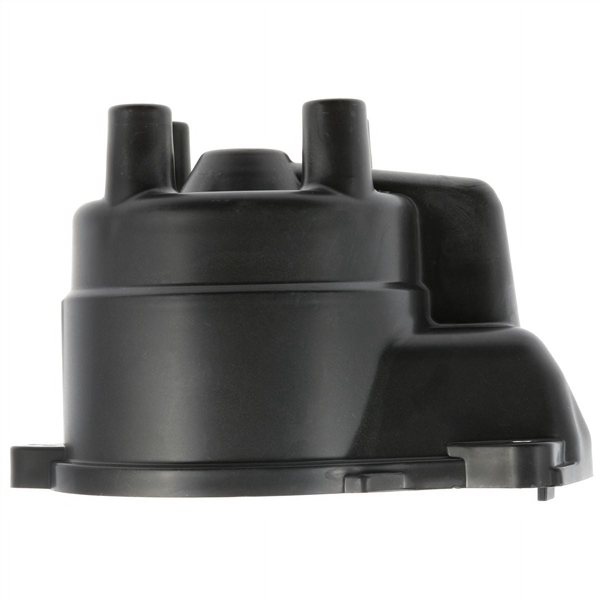Distributor Cap