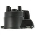 thumbnail image 2 of Distributor Cap, 2 of 4