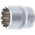 thumbnail image 1 of DADO MULTIUSOS GEAR LOCK 3/8" | 18 MM | BGS 10318, 1 of 1