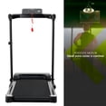 thumbnail image 2 of Caminadora Bywell 12.8 km/h 1.5 HP Plegable con App, 2 of 5