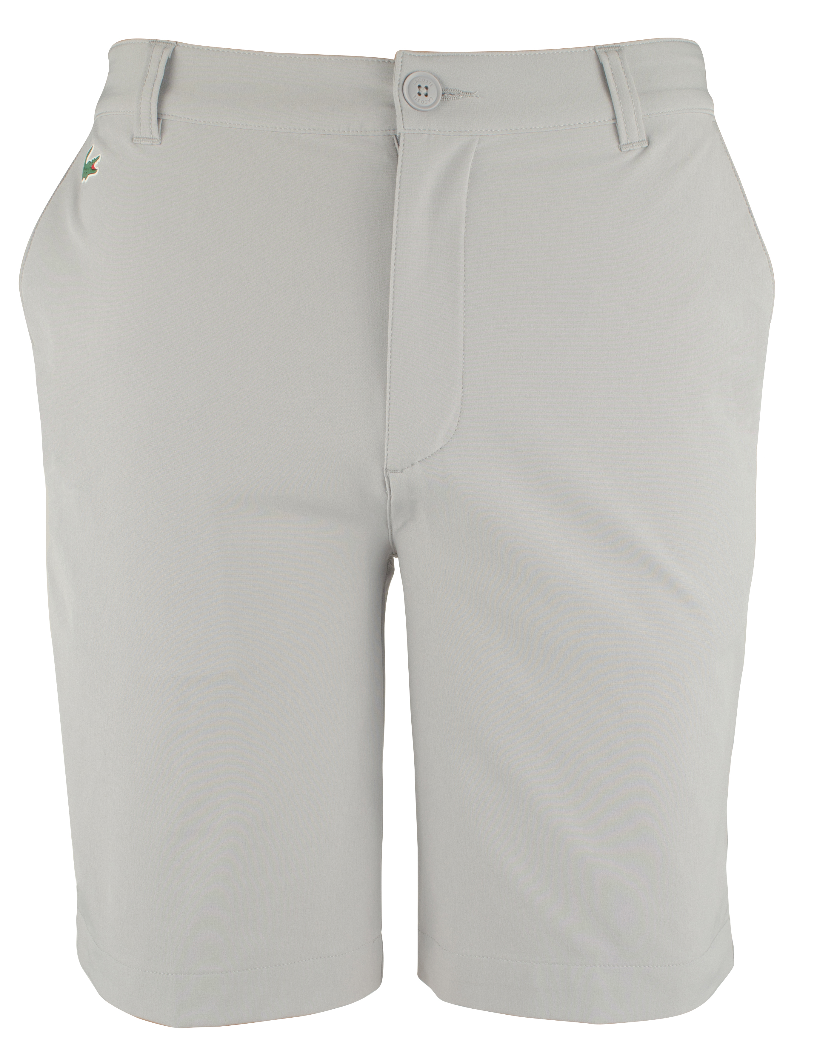 Golf Stretch Bermuda Shorts-EG 