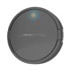 thumbnail image 1 of Robot aspirador de carga USB JShteea Libre de BPA, 1 of 6
